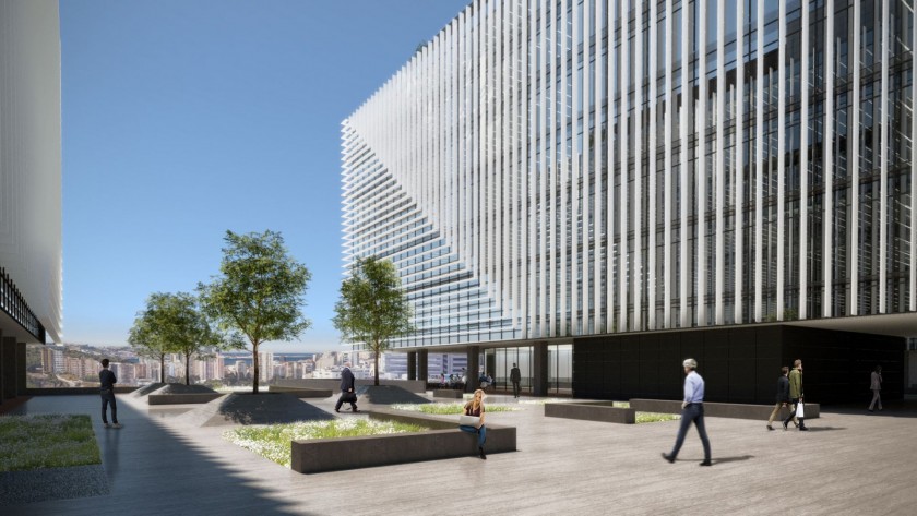 WTC - Ouro / Pr&eacute;mios Lus&oacute;fonos