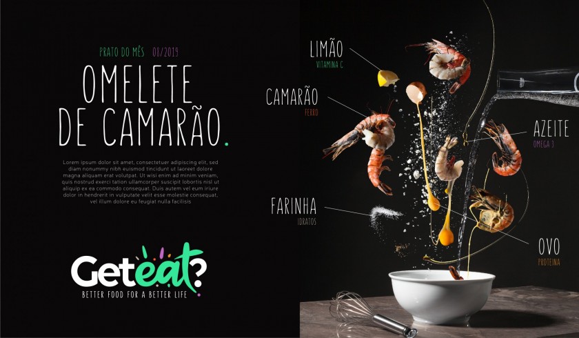 GEATEAT? - Pr&eacute;mios Lus&oacute;fonos