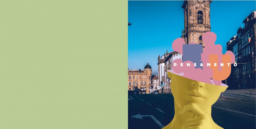 Mercer - Bronze / Pr&eacute;mios Lusofonos