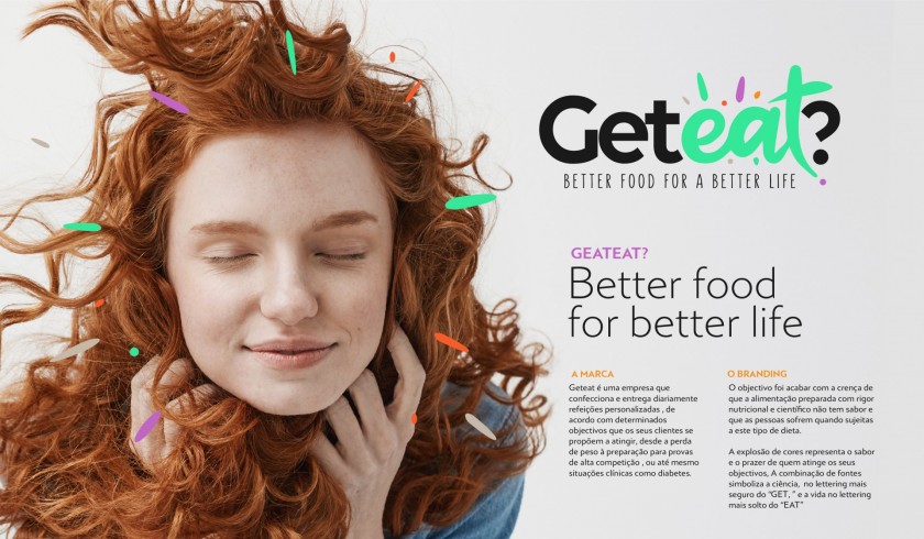 GEATEAT? - Pr&eacute;mios Lus&oacute;fonos