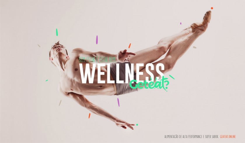 GEATEAT? - Pr&eacute;mios Lus&oacute;fonos