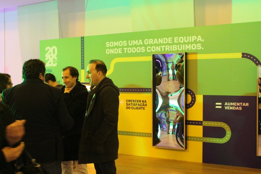 Conven&ccedil;&atilde;o Guerin 2020