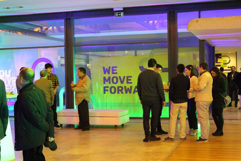 Conven&ccedil;&atilde;o Guerin 2020