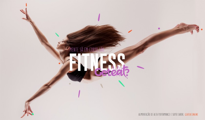 GEATEAT? - Pr&eacute;mios Lus&oacute;fonos