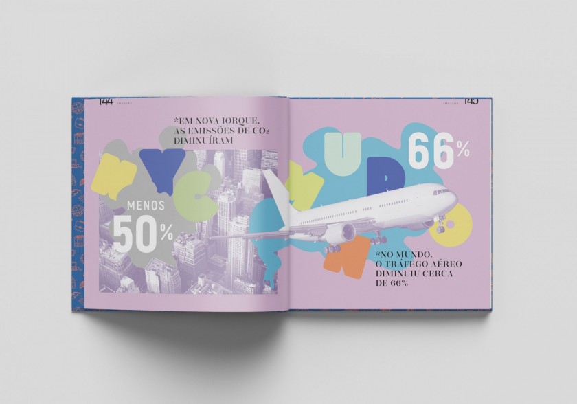 Mercer - Bronze / Pr&eacute;mios Lusofonos