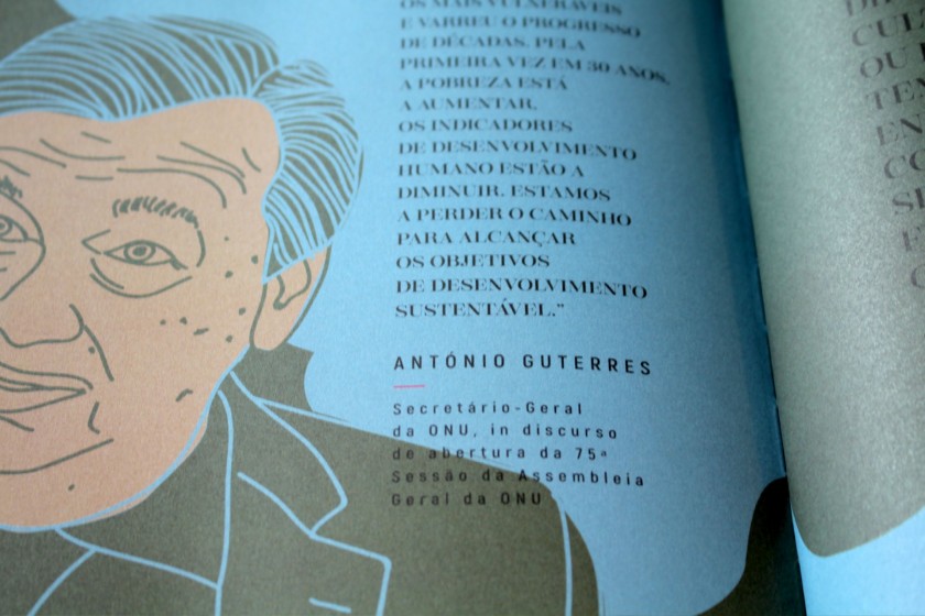 Mercer - Bronze / Pr&eacute;mios Lusofonos