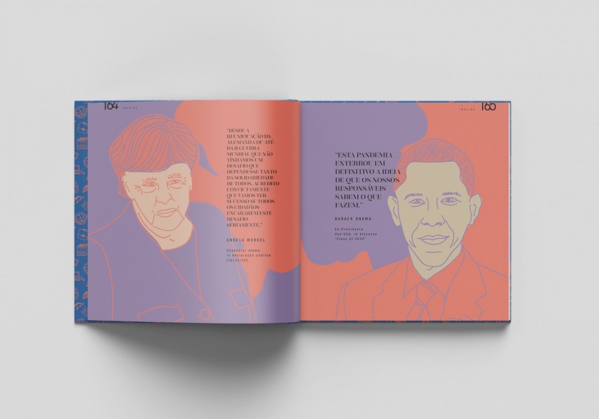 Mercer - Bronze / Pr&eacute;mios Lusofonos