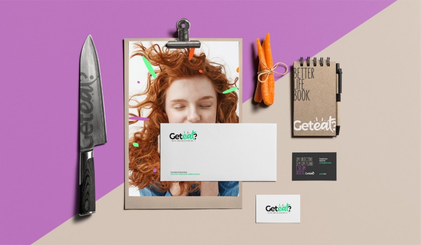 GEATEAT? - Pr&eacute;mios Lus&oacute;fonos