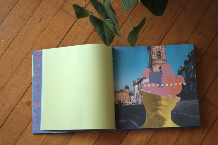 Mercer - Bronze / Pr&eacute;mios Lusofonos