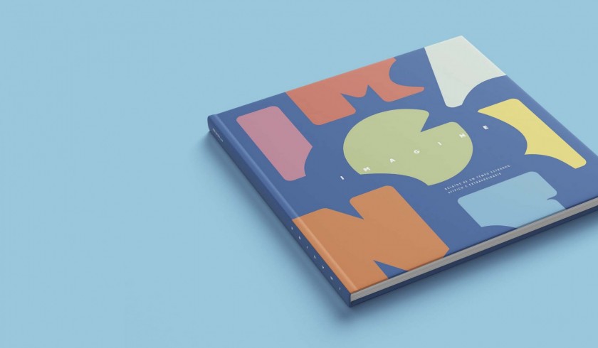 Mercer - Bronze / Pr&eacute;mios Lusofonos